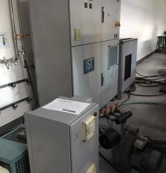 Müller Martini Concept Offset six colours