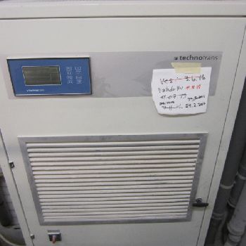 Mna Roland 705 Offset five colours