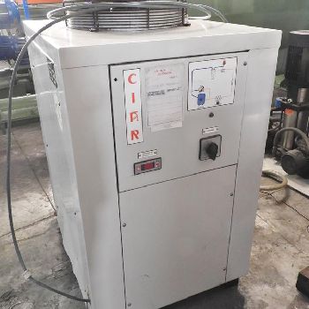 Ona Prima E250 Wire cutting edm machine