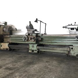 Tour lourd Clovis Merli Clovis 28 d'occasion