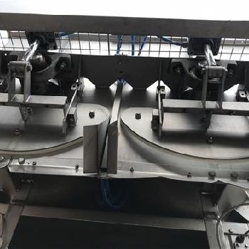 Butcher Boy BM1000 Mixer