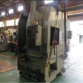 Okuma howa ACT-3VR torno CNC