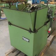 Vollmer CMS 13 M