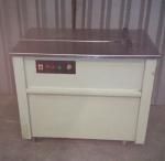 Cercleuse de table semi-automatique REISOPACK