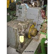 5/16 "RMG 45-0574-01 FILO CASSETTO