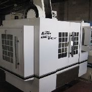 SUNNEN RMC V 40 CNC