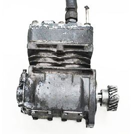 DAF 1160 Compressor