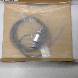 Electronique / API HBM Hottinger Baldwin Messtechnik U9B