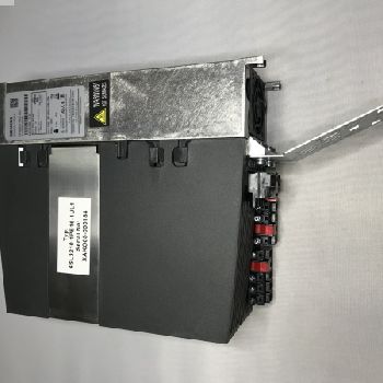 Electronics / PLC controls Siemens 6SL3210-1PE16-1UL1