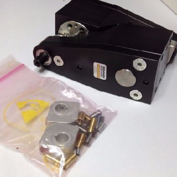 Pneumatics ROOM SUMMER SB40-B