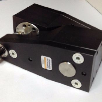 Pneumatics ROOM SUMMER SB40-B