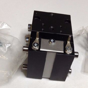 Pneumatics ROOM SUMMER GP 45 S