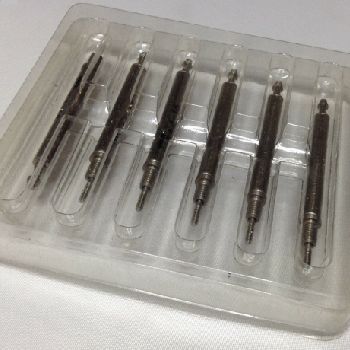 Pneumatic Articles SMC CJIB4-15SU4