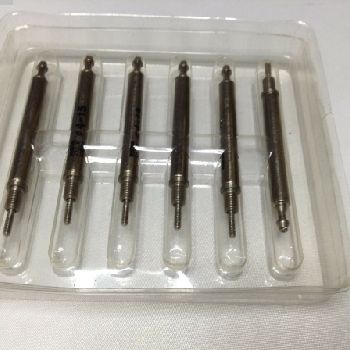 Pneumatic Articles SMC CJIB4-15SU4