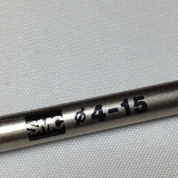 Pneumatic Articles SMC CJIB4-15SU4