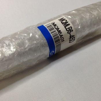 Pneumatic Articles SMC MQMLB6-45D