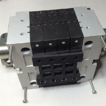 Pneumatic Articles FESTO CPV18-VI