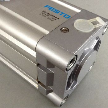 Pneumatic Articles FESTO DNC-80-200-P-A