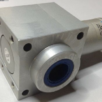 Pneumatic Articles FESTO KP-20