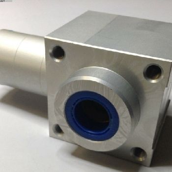 Pneumatic Articles FESTO KP-20