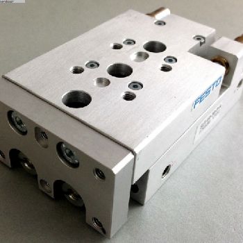 Pneumatic Articles FESTO SLT-10-30-P-A