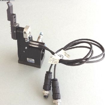 Electronics / PLC controls ROOM SUMMER SB32-D JE / 72453