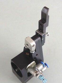 Pneumatics ROOM SUMMER SB32-D JE / 72453