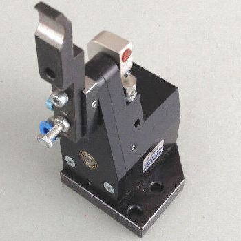 Pneumatics ROOM SUMMER SB32-D JE / 72453