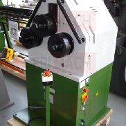 UWM 50 HV