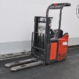 Linde L14 SP