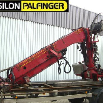 Other manufacturers EPSILON E 2380