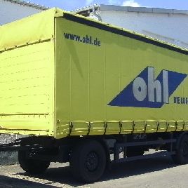 Ackermann-Fruehauf PA-F 18 / 7.4