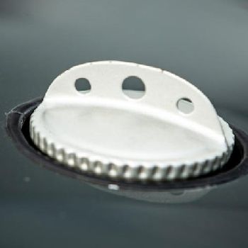 Porsche 356 A 1600 Speedster