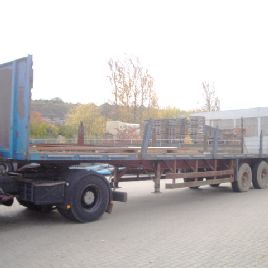 Ackermann-Fruehauf PS 16