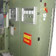 BOSCH - B2.005
