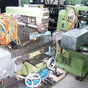 STEINEL - SH 4 d -8431