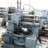 LORENZ - SJ 71 -8474