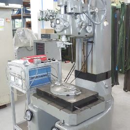 TAYLOR HOBSON (GB) TALYROND 2