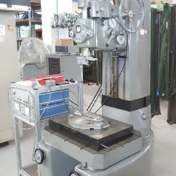 TAYLOR HOBSON (GB) TALYROND 2