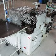 HELLER - KA 315