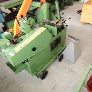 KASTO - PSB 210 U