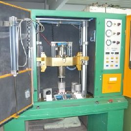 HERRMANN ULTRA-SAFE NSG 1000