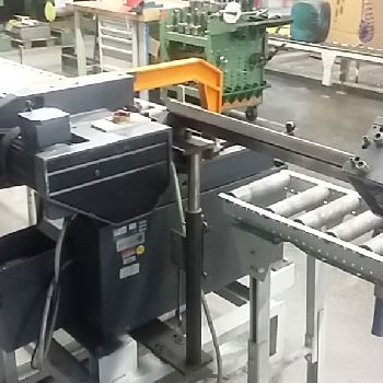KLAEGER PLUS 220