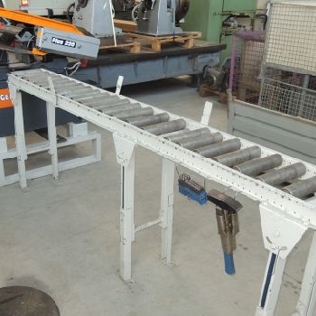 KLAEGER PLUS 220