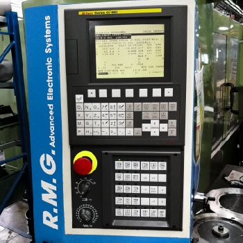 RMG MT-1T-F 1300