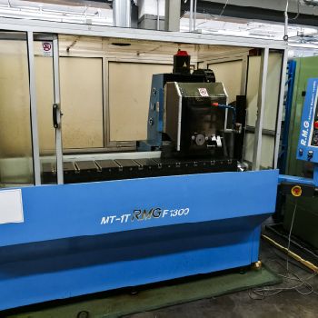 RMG MT-1T-F 1300