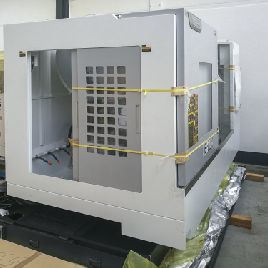 Feeler NBP-1000A