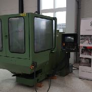 Deckel FP4 NC