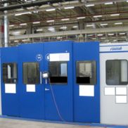 Bruit GR 4000
