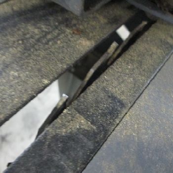 Craftsman Model 113.298032 10" 1Hp 3450 Rpm 115V 1Ph Table Saw W/Fence Nice (#16941); Craftsman Model 113.298032 10 1Hp 3450 Rpm 115V 1Ph Table Saw W/Fence Nice